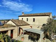 Vendita Casa indipendente / Villa 270 m² 3 camere...