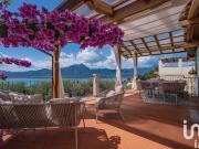 Vendita Casa indipendente / Villa 270 m² 3 camere Torri....