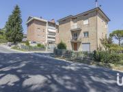 Vendita Casa indipendente / Villa 270 m² 4 camere...
