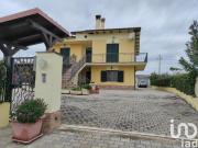 Vendita Casa indipendente / Villa 270 m² 5 camere...