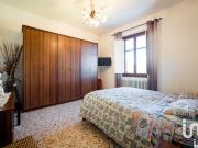 Vendita Casa indipendente / Villa 274 m² 4 camere Campi....