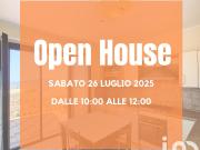 Vendita Casa indipendente / Villa 275 m² 3 camere...