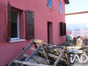 Vendita Casa indipendente / Villa 279 m² 3 camere Novi...