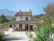 Vendita Casa indipendente / Villa 280 m² 2 camere...