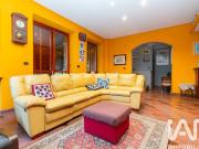 Vendita Casa indipendente / Villa 280 m² 3 camere...