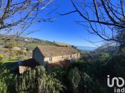 Vendita Casa indipendente / Villa 280 m² 3 camere...