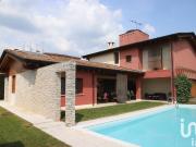 Vendita Casa indipendente / Villa 280 m² 4 camere...