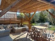 Vendita Casa indipendente / Villa 289 m² 3 camere San...