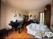 Vendita Casa indipendente / Villa 289 m² 5 camere...