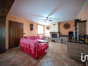 Vendita Casa indipendente / Villa 290 m² 3 camere...