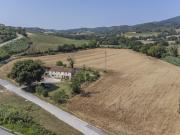 Vendita Casa indipendente / Villa 294 m² 5 camere Sirolo...