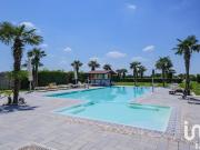 Vendita Casa indipendente / Villa 296 m² 2 camere...