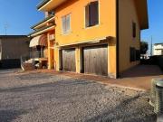 Vendita Casa indipendente / Villa 300 m² 2 camere...