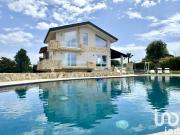 Vendita Casa indipendente / Villa 300 m² 3 camere Avola...