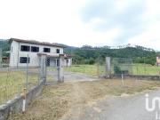 Vendita Casa indipendente / Villa 300 m² 3 camere...