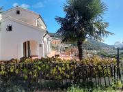 Vendita Casa indipendente / Villa 300 m² 3 camere Tovo...