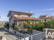 Vendita Casa indipendente / Villa 300 m² 4 camere...