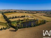 Vendita Casa indipendente / Villa 300 m² 4 camere...