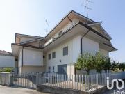 Vendita Casa indipendente / Villa 300 m² 4 camere...