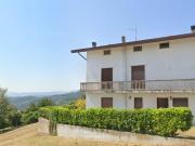 Vendita Casa indipendente / Villa 300 m² 5 camere...