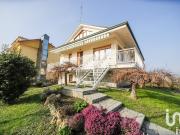 Vendita Casa indipendente / Villa 300 m² 6 camere...