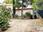 Vendita Casa indipendente / Villa 300 m² 7 camere...