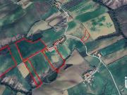 Vendita Casa indipendente / Villa 303 m² 3 camere...