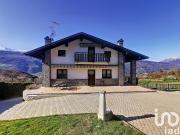 Vendita Casa indipendente / Villa 303 m² 4 camere...