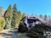 Vendita Casa indipendente / Villa 304 m² 6 camere Bee...