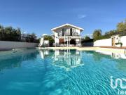 Vendita Casa indipendente / Villa 310 m² 6 camere Noto...