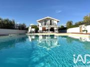 Vendita Casa indipendente / Villa 310 m² 6 camere Noto...