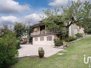 Vendita Casa indipendente / Villa 310 m² 7 camere Bosco....