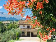 Vendita Casa indipendente / Villa 280 m² 2 camere...