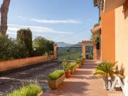 Vendita Casa indipendente / Villa 318 m² 4 camere Ancona...