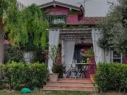 Vendita Casa indipendente / Villa 320 m² 3 camere...