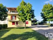Vendita Casa indipendente / Villa 320 m² 3 camere...