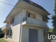 Vendita Casa indipendente / Villa 320 m² 4 camere Colli....