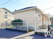 Vendita Casa indipendente / Villa 320 m² 4 camere Meda...