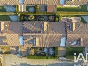 Vendita Casa indipendente / Villa 320 m² 5 camere...