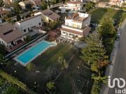 Vendita Casa indipendente / Villa 327 m² 5 camere Anzio...