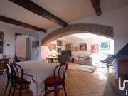 Vendita Casa indipendente / Villa 328 m² 4 camere Serra....