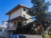 Vendita Casa indipendente / Villa 330 m² 2 camere...