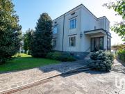 Vendita Casa indipendente / Villa 330 m² 4 camere...