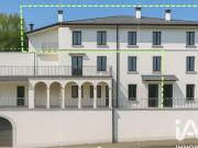 Vendita Casa indipendente / Villa 330 m² 5 camere...