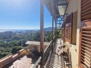 Vendita Casa indipendente / Villa 340 m² 4 camere Savona...