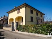 Vendita Casa indipendente / Villa 340 m² 7 camere Arezzo...