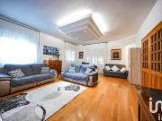 Vendita Casa indipendente / Villa 343 m² 5 camere...