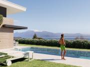 Vendita Casa indipendente / Villa 345 m² 3 camere...