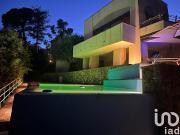 Vendita Casa indipendente / Villa 347 m² 6 camere...