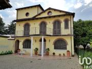 Vendita Casa indipendente / Villa 350 m² 3 camere...